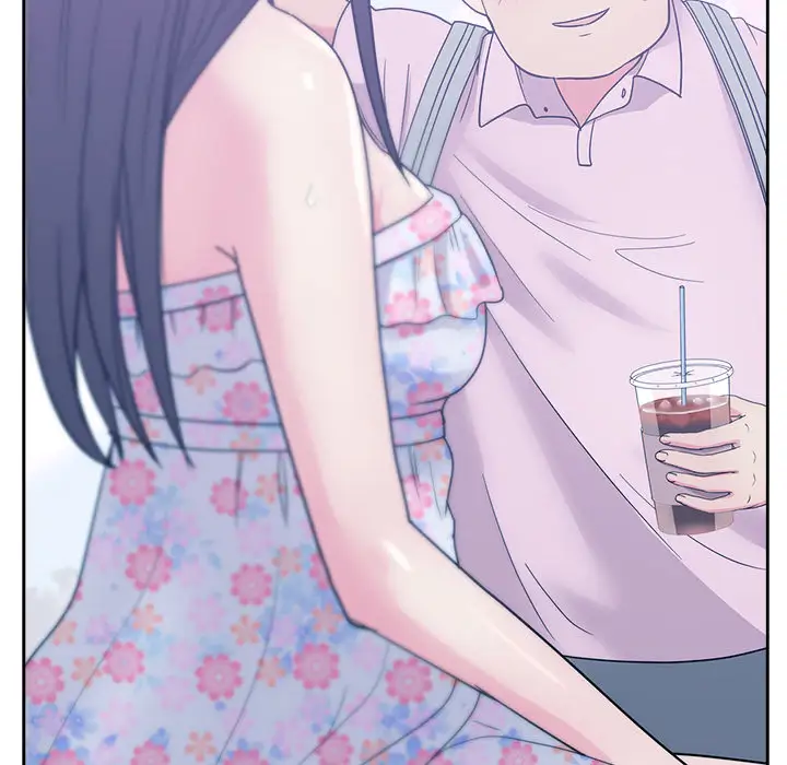 漫画吧的秀晶第32话