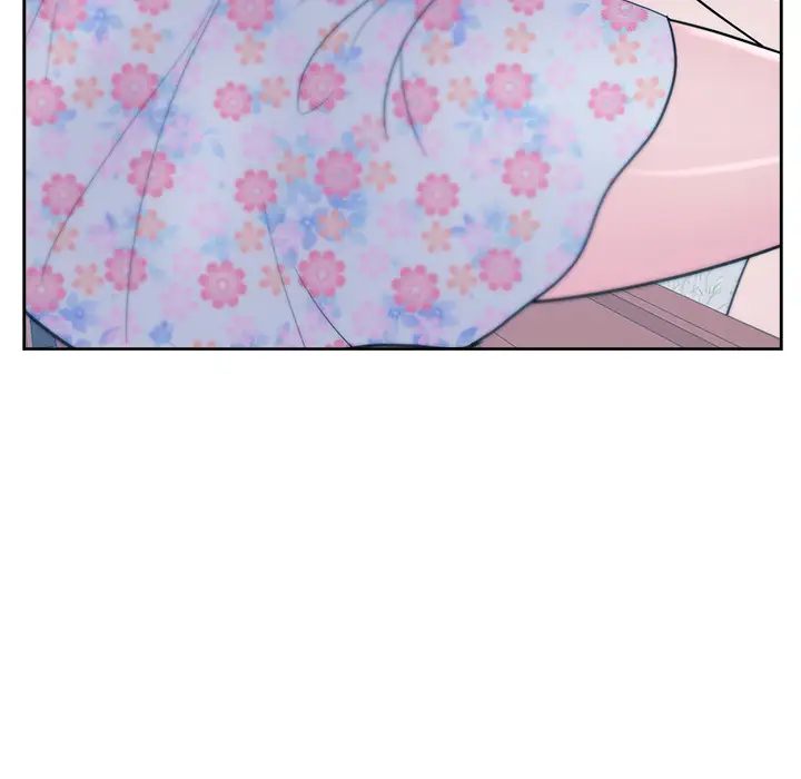 漫画吧的秀晶第32话