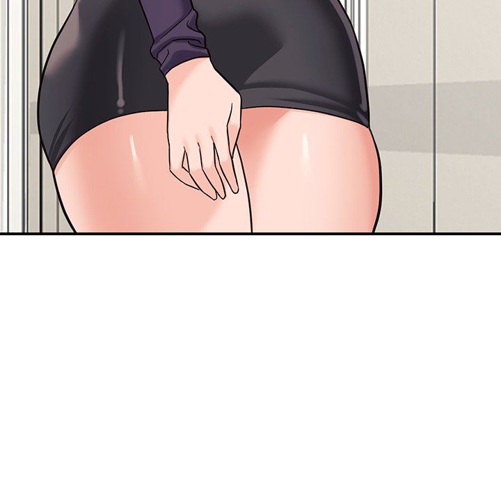 阔少的女仆们第65话