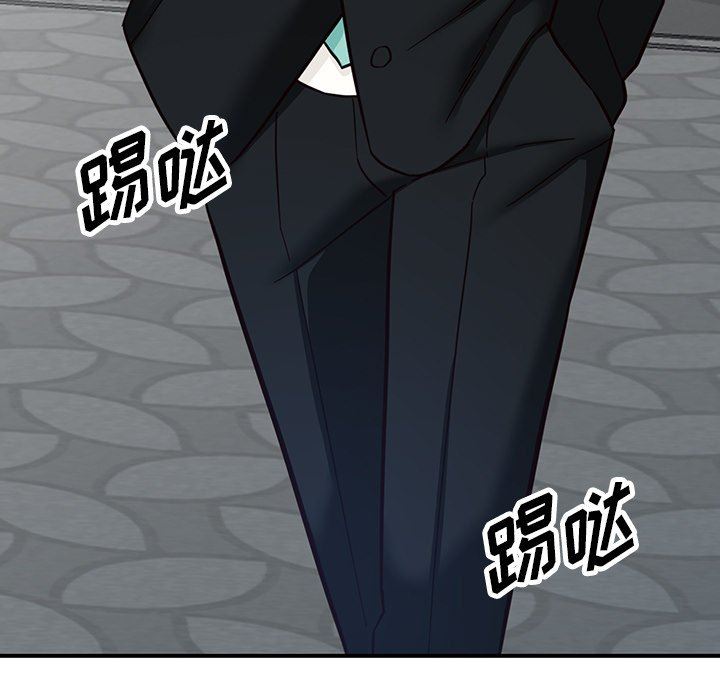 阔少的女仆们第65话