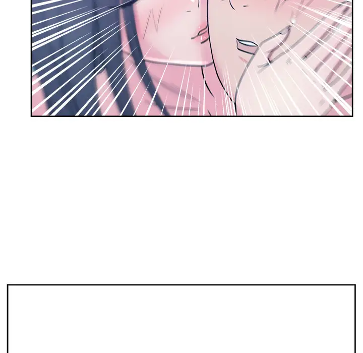 漫画吧的秀晶第32话