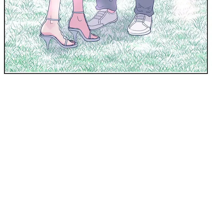 漫画吧的秀晶第32话