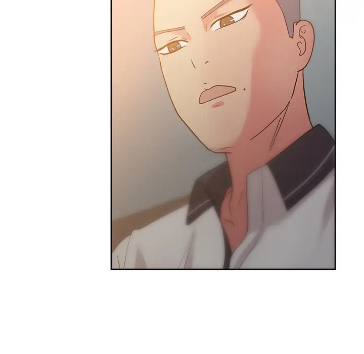 漫画吧的秀晶第32话