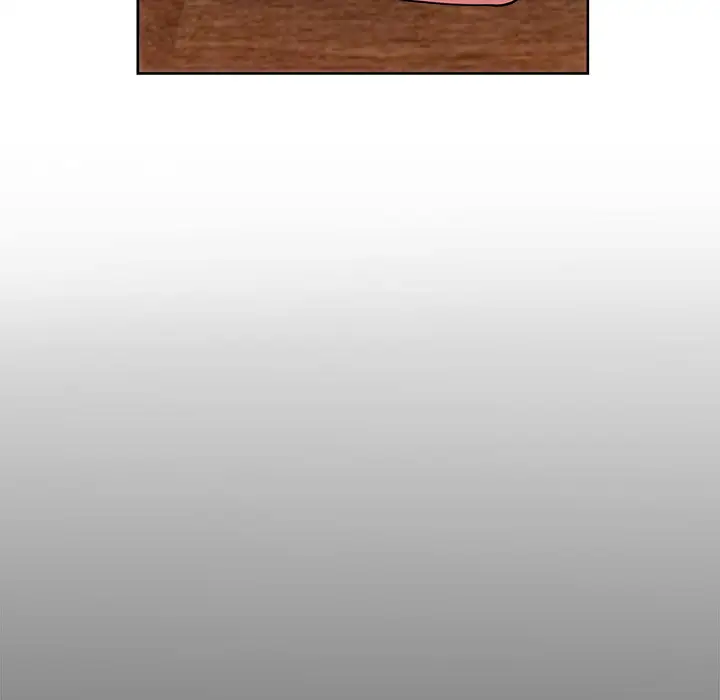 漫画吧的秀晶第33话