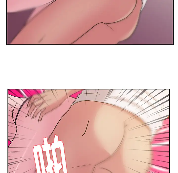 漫画吧的秀晶第34话