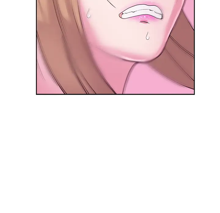 漫画吧的秀晶第34话