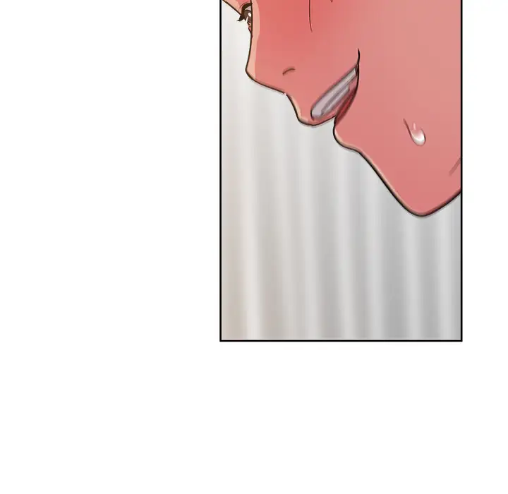 漫画吧的秀晶第34话