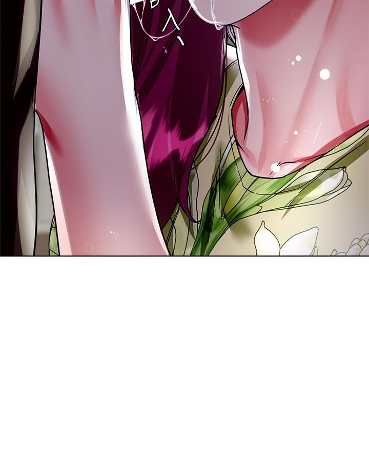 大嫂的裙子第6话-帮莉娜上震撼教育课