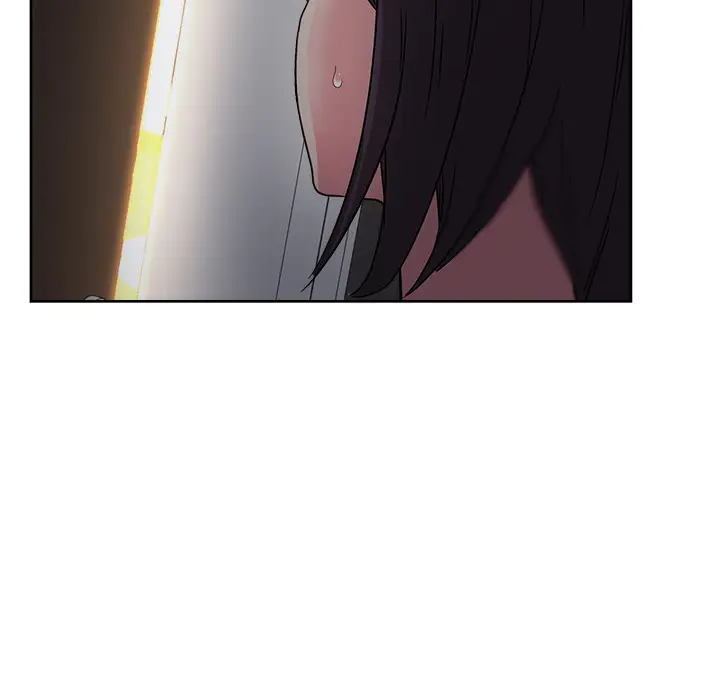 漫画吧的秀晶第35话