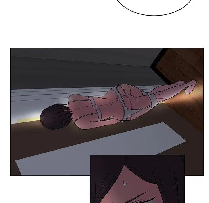 漫画吧的秀晶第35话