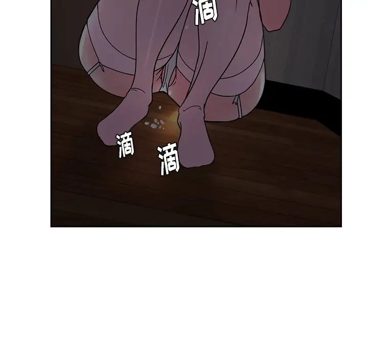 漫画吧的秀晶第35话