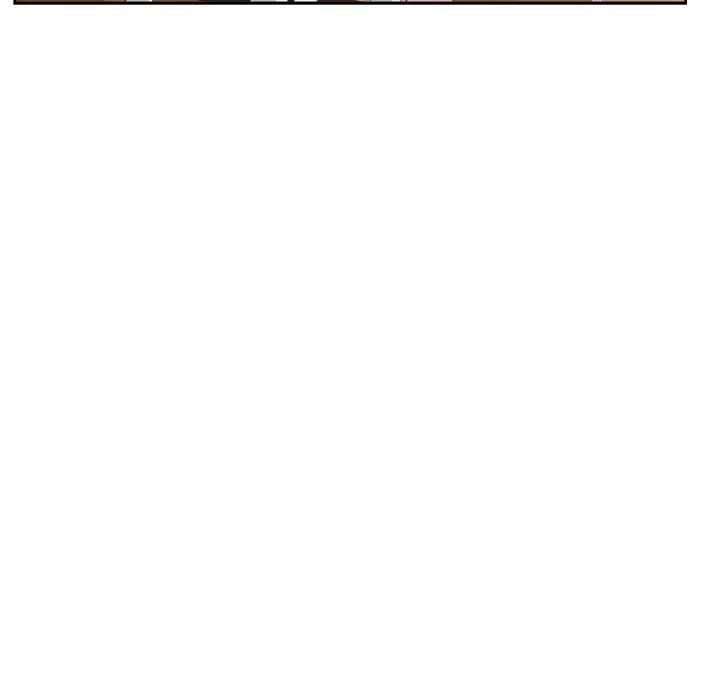 漫画吧的秀晶第36话