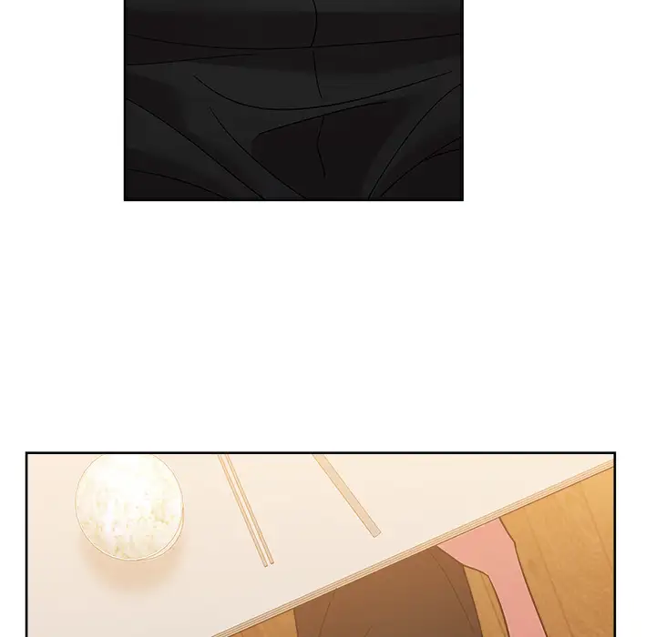 漫画吧的秀晶第36话