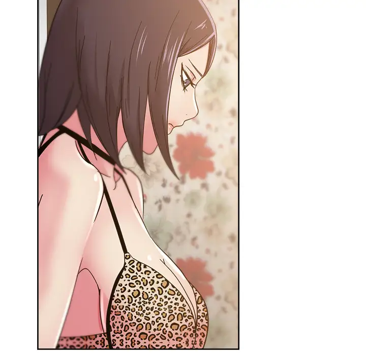 漫画吧的秀晶第36话