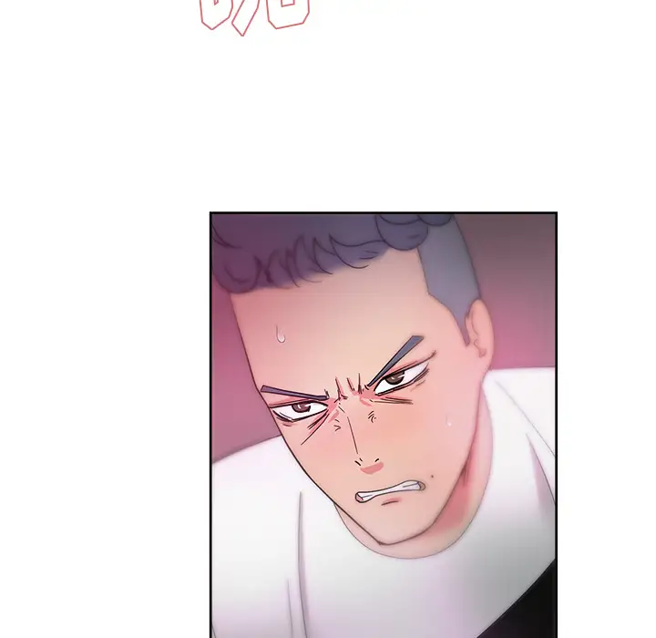 漫画吧的秀晶第37章