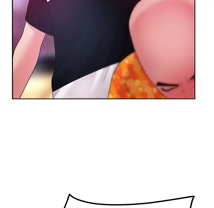 漫画吧的秀晶第37章