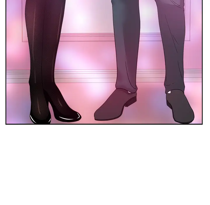 漫画吧的秀晶第37章