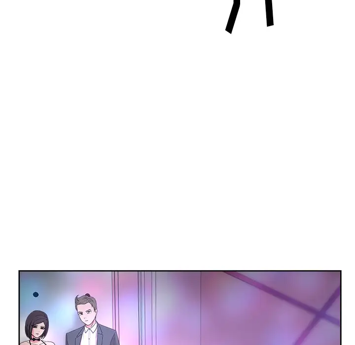 漫画吧的秀晶第38章