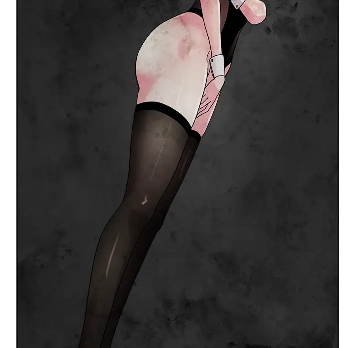 漫画吧的秀晶第38章