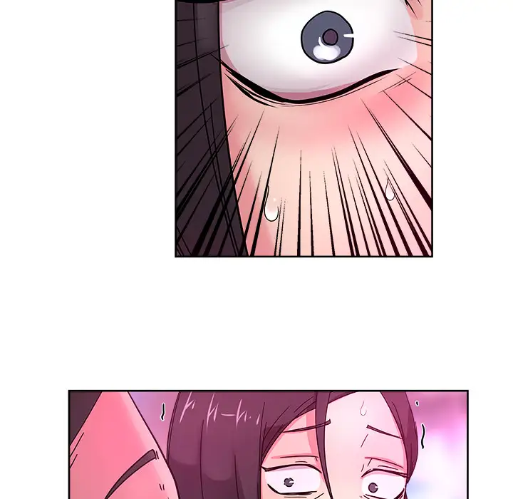 漫画吧的秀晶第38章