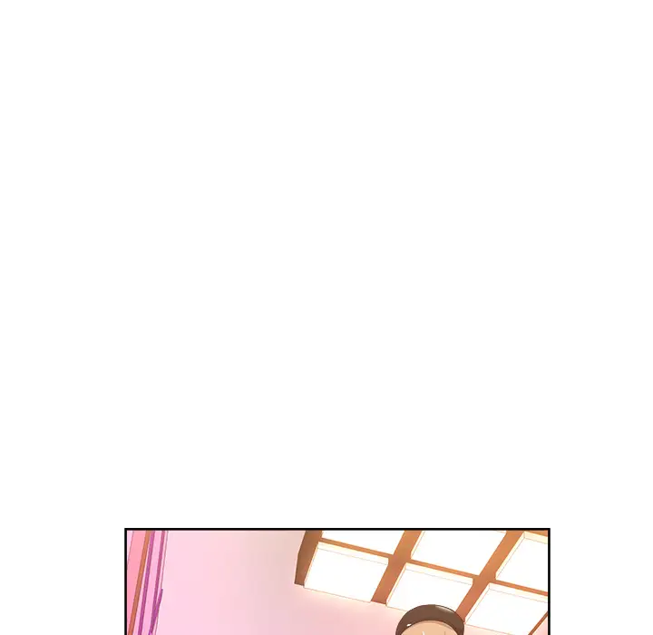 漫画吧的秀晶第39章