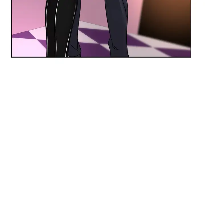 漫画吧的秀晶第39章