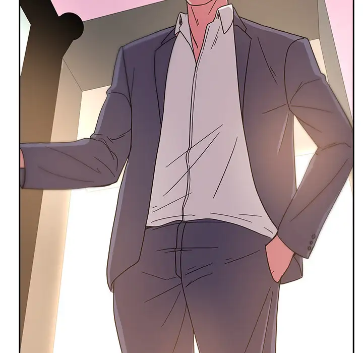 漫画吧的秀晶第39章