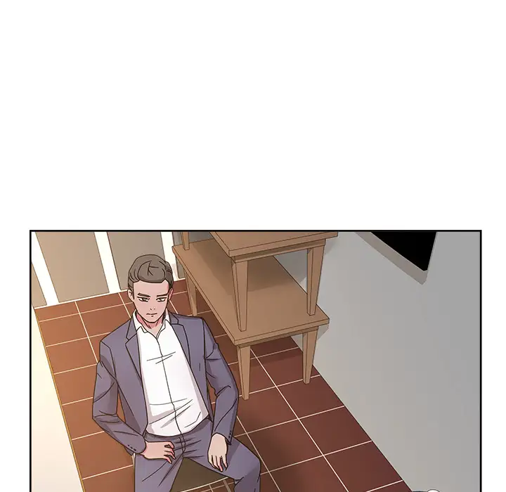 漫画吧的秀晶第39章