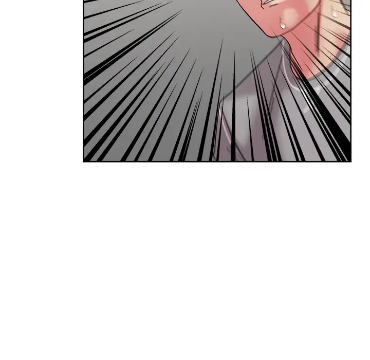 漫画吧的秀晶第39章