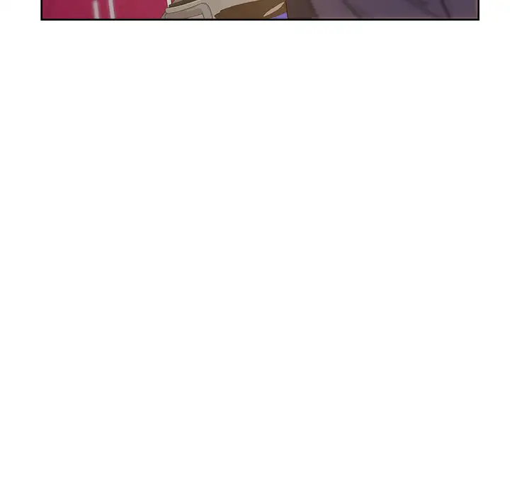 漫画吧的秀晶第40章