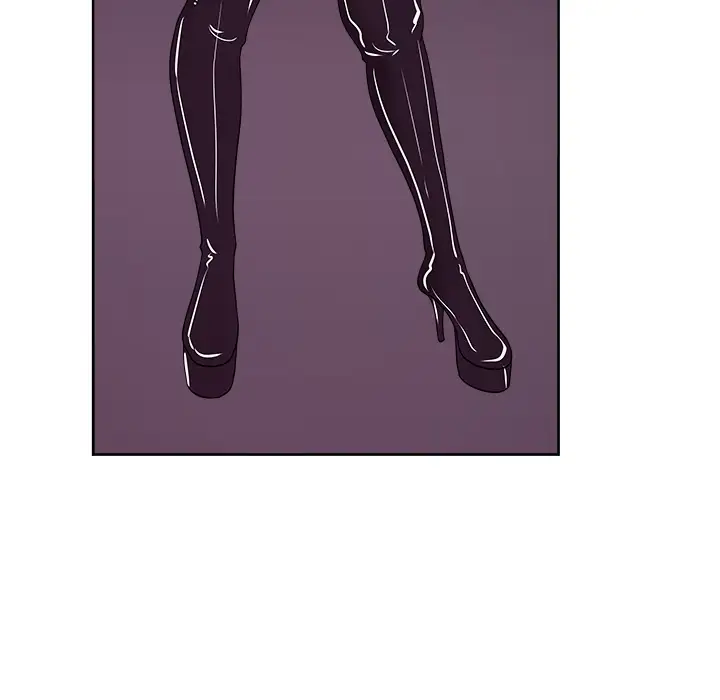 漫画吧的秀晶第40章