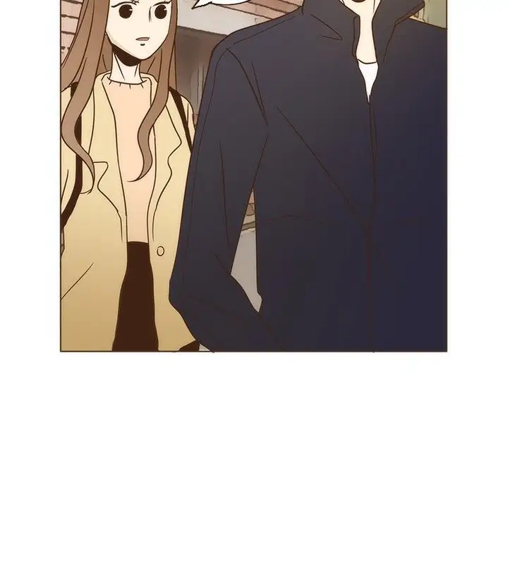 无法阻挡的Gay第4话