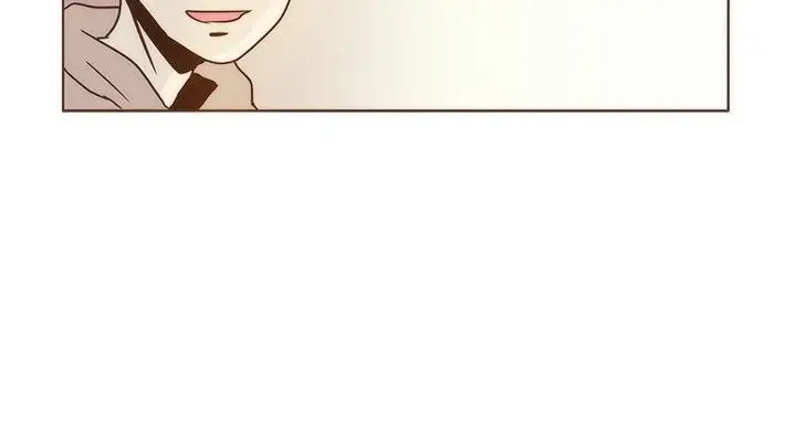 无法阻挡的Gay第4话