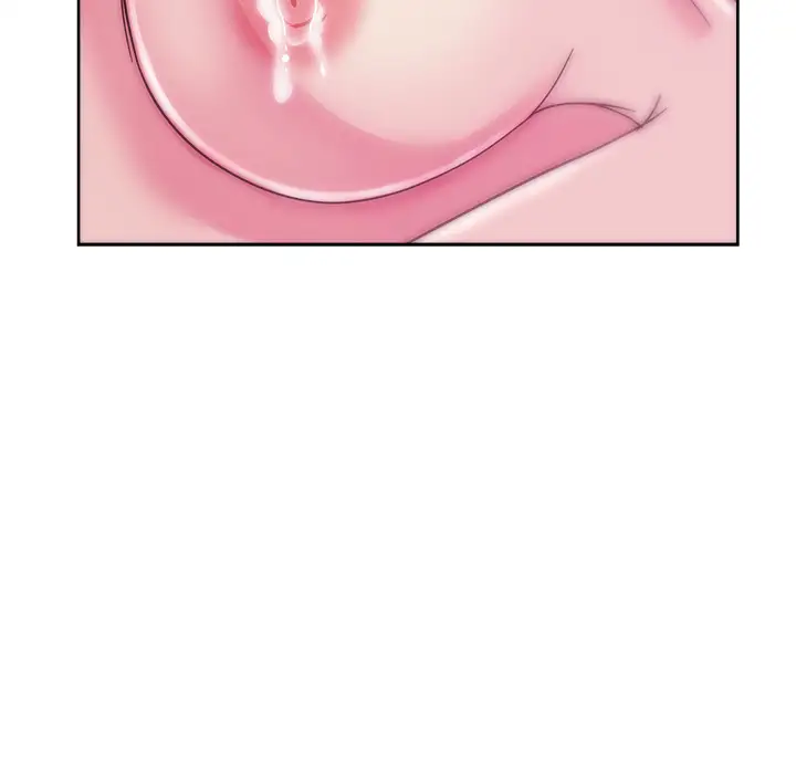 漫画吧的秀晶第41章