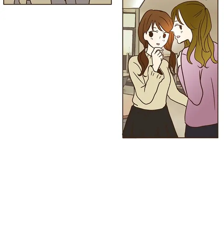 无法阻挡的Gay第6话