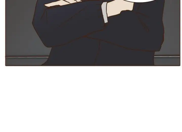 无法阻挡的Gay第6话