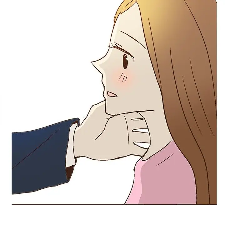 无法阻挡的Gay第8话