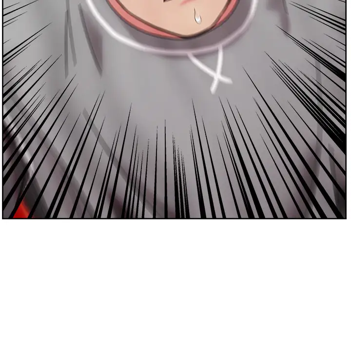 漫画吧的秀晶第41章