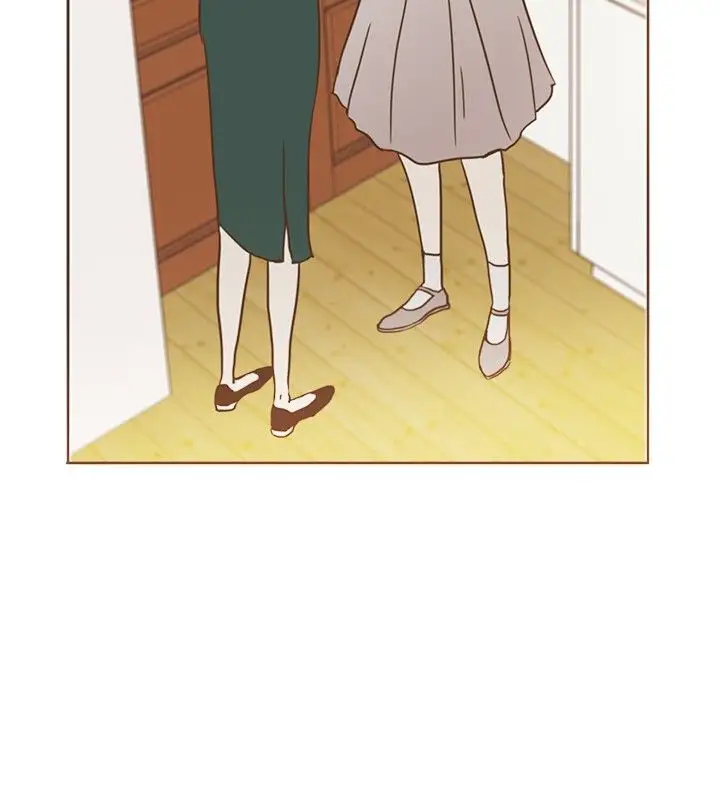 无法阻挡的Gay第13话