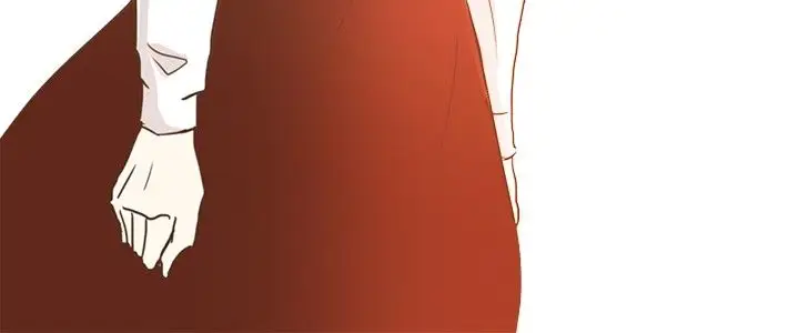 无法阻挡的Gay第15话