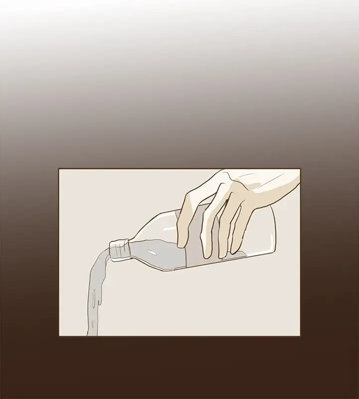 无法阻挡的Gay第16话