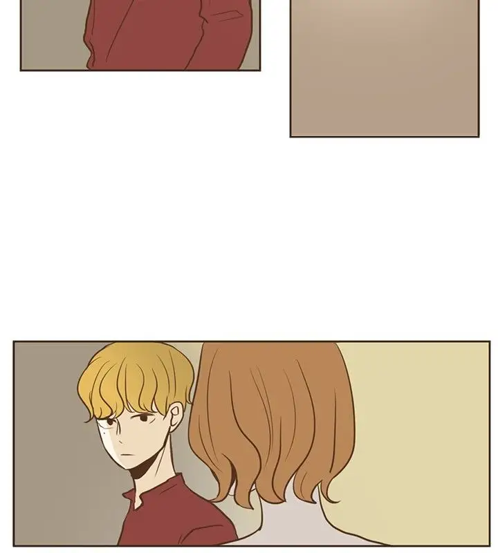 无法阻挡的Gay第16话