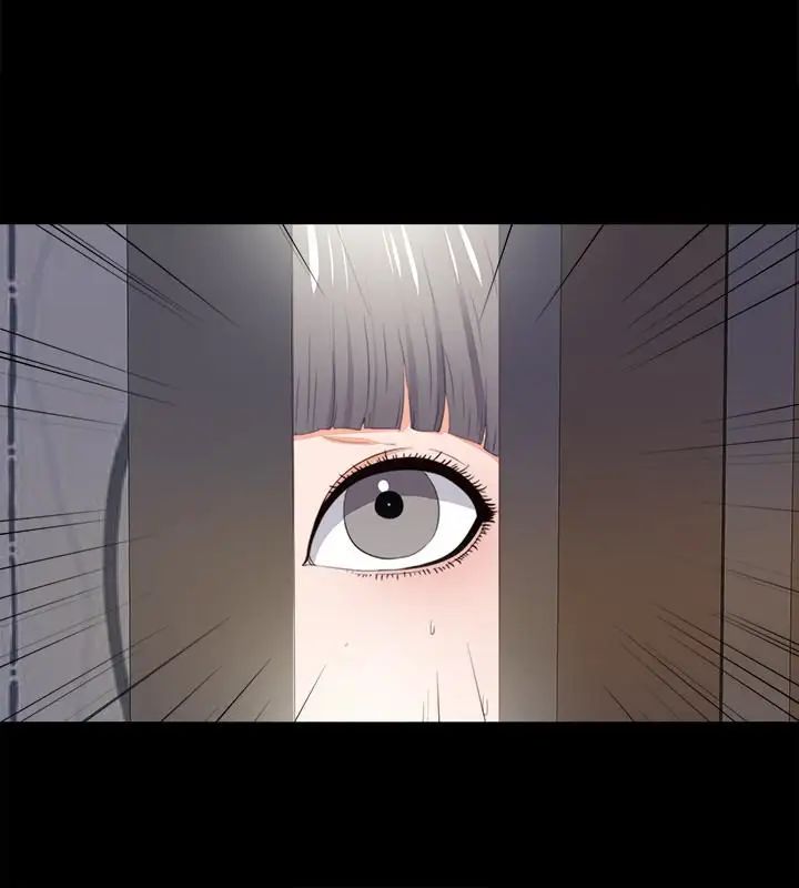 爱徒第20话-葛格,今天要做到最后喔