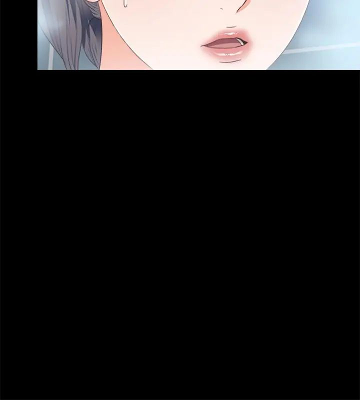 爱徒第31话-恩洁有了别的男人...?