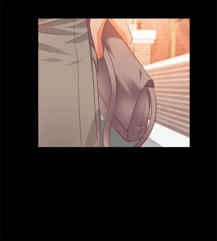 爱徒第31话-恩洁有了别的男人...?