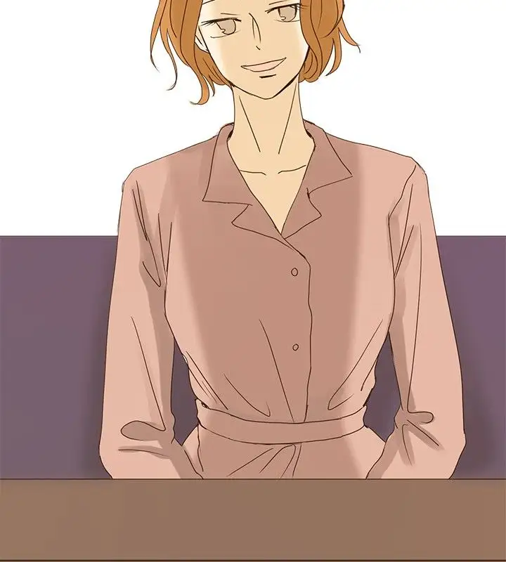 无法阻挡的Gay第39话