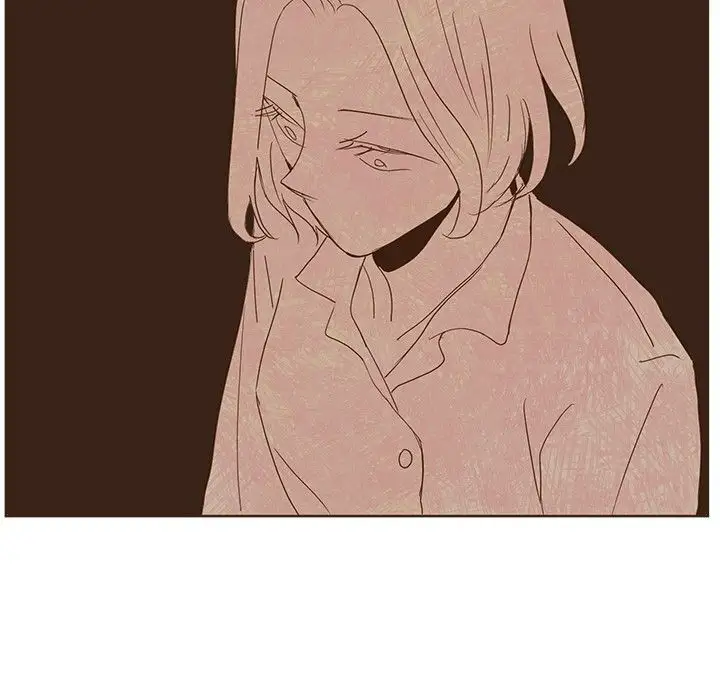 无法阻挡的Gay第40话