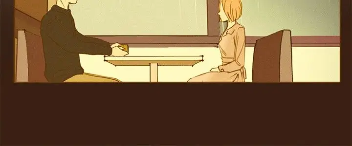 无法阻挡的Gay第41话