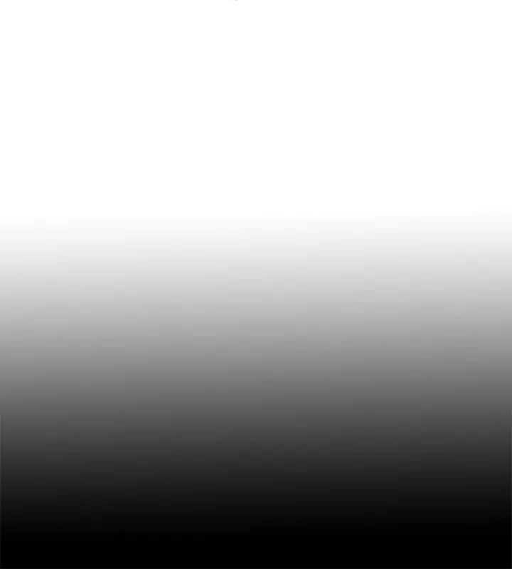 爱徒第39话-无法拒绝的诱惑