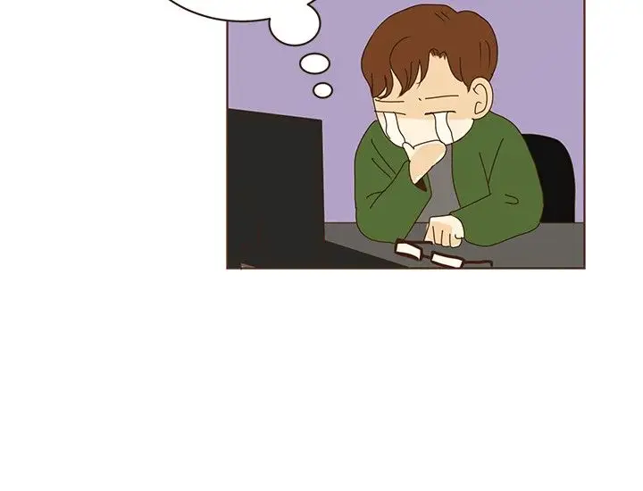 无法阻挡的Gay第42话